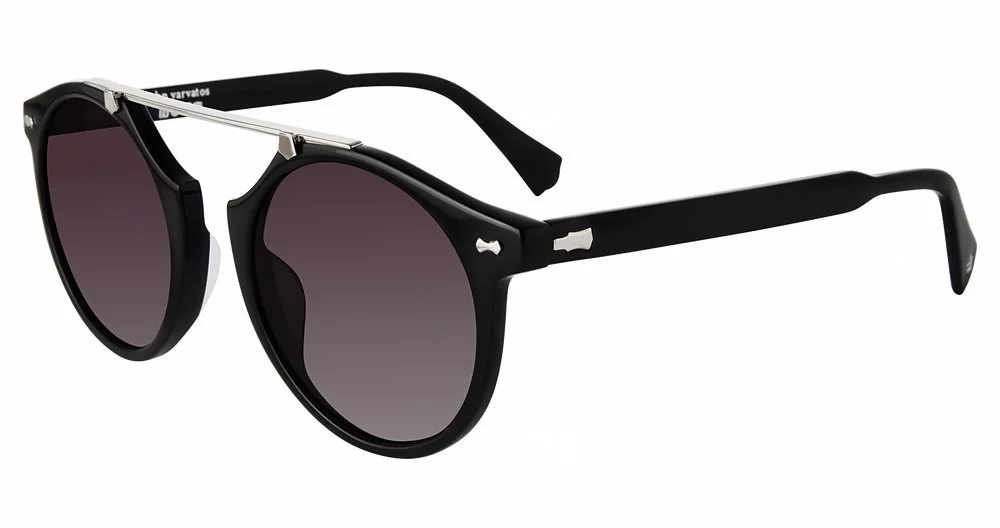 John Varvatos Sunglasses SJV568