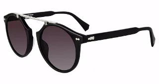 John Varvatos Sunglasses SJV568