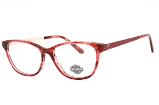 Harley Davidson Eyeglasses HD0571