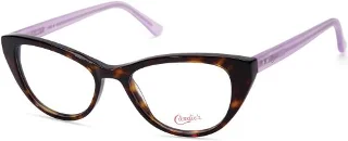 Candies Eyeglasses CA0178