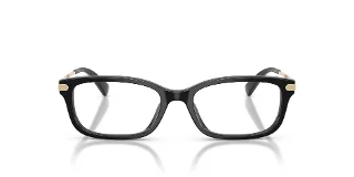 Coach Eyeglasses HC6287U