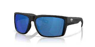 Costa Del Mar Sunglasses 6S9138