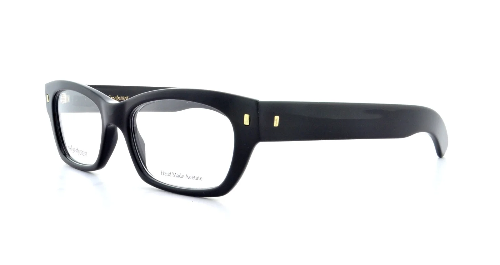 Yves Saint Laurent Eyeglasses 6333