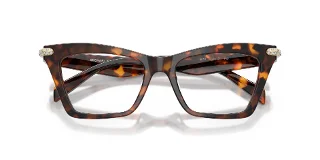 Michael Kors Eyeglasses MK4185BU