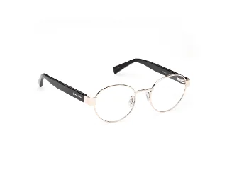 Guess Jeans Eyeglasses GJ50001
