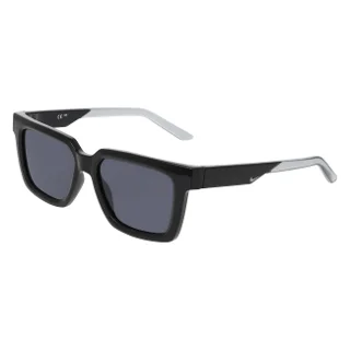 010 Black / Grey