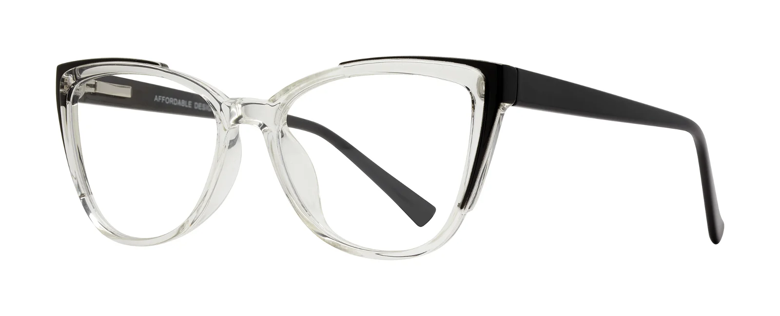 Affordable Designs Eyeglasses Wallace