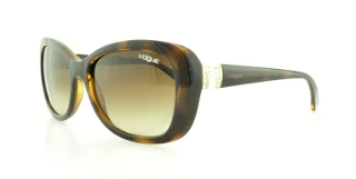 W65613 Dark Havana
