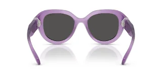 Swarovski Sunglasses SK6037