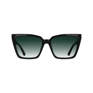 Karl Lagerfeld Sunglasses KL6247S
