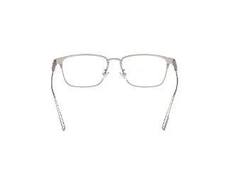Ermenegildo Zegna Eyeglasses EZ5316-D
