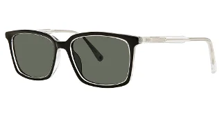Randy Jackson Sunglasses Sun S944p