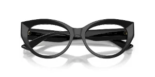 Jimmy Choo Eyeglasses JC3070U