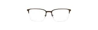 Ducks Unlimited Eyeglasses Dawson