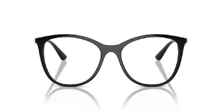 Vogue Eyeglasses VO5562