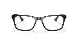 Ray Ban Eyeglasses RX5279