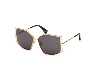 30A Shiny Deep Gold/Shiny Deep Gold