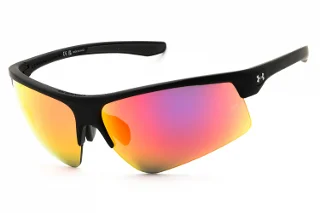 0O6W MI MTBK GREY/GREY INFRARED
