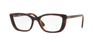 2386 Havana