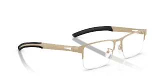 Ferrari Scuderia Eyeglasses FZ7017D