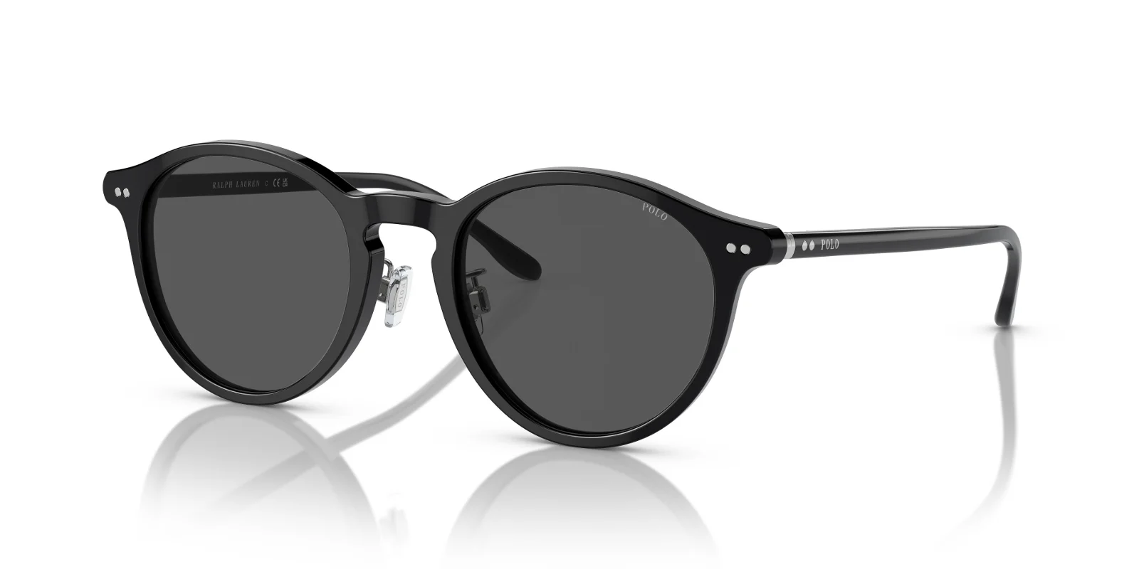 Polo Sunglasses PH4193F