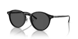 Polo Sunglasses PH4193F