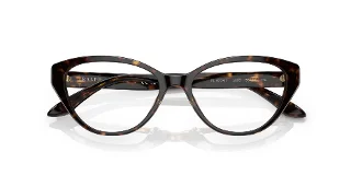 Ralph Lauren Eyeglasses RL6228U