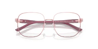 Sferoflex Eyeglasses SF2606