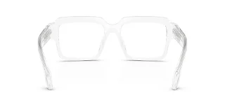 Alain Mikli Eyeglasses A03535