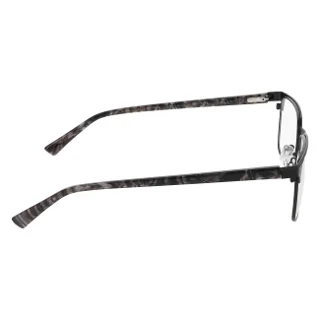 Joseph Abboud Eyeglasses JA4126