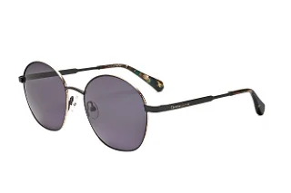 Christian Lacroix Sunglasses CLS3074