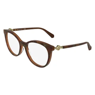 228 Pearl Brown Rose