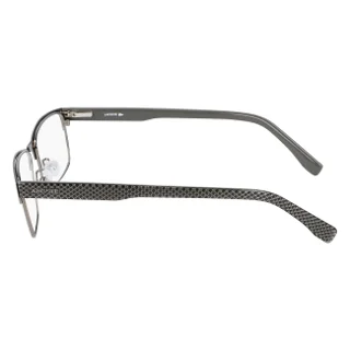 Lacoste Eyeglasses L2217 N