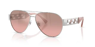 10017E Silver