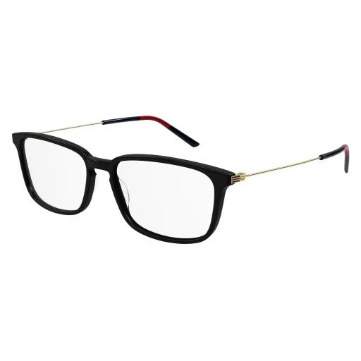 Gucci Eyeglasses GG1056OA