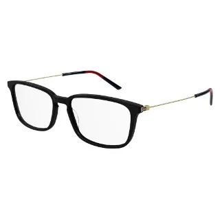 Gucci Eyeglasses GG1056OA