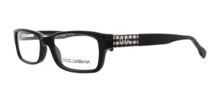1838 Black
