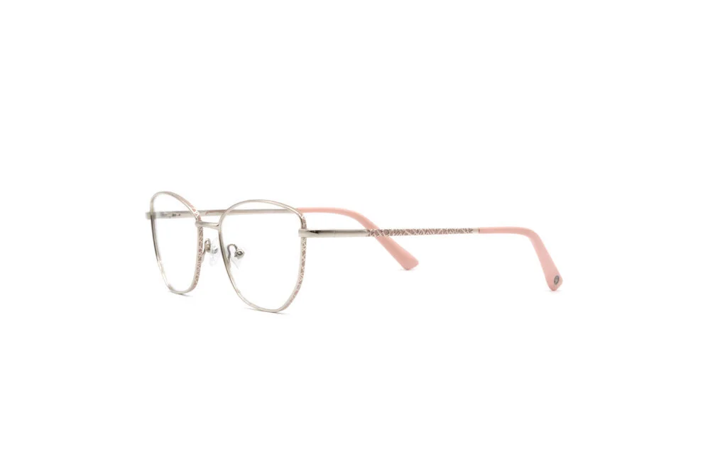 Di Valdi Eyeglasses DVO8278