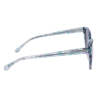 Draper James Sunglasses DJ7042