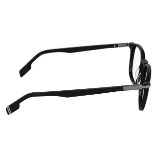 CANADA GOOSE Eyeglasses GC26620E