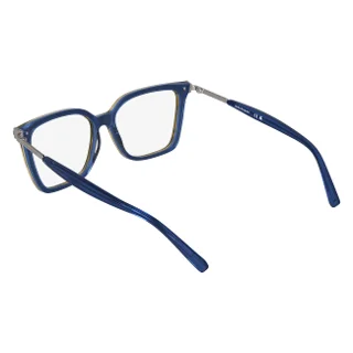 Longchamp Eyeglasses LO2781
