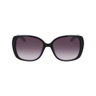 Nine West Sunglasses NW657S