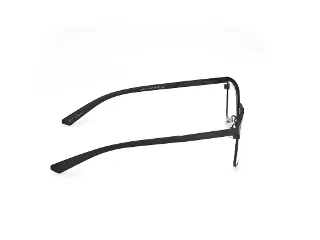 Skechers Eyeglasses SE50136