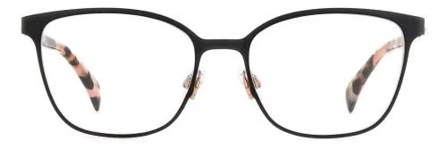 Rag & Bone Eyeglasses RNB3058/G