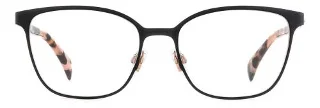 Rag & Bone Eyeglasses RNB3058/G