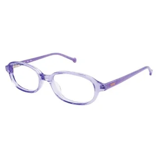 577 Purple