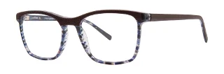 Jhane Barnes Eyeglasses Cofunction