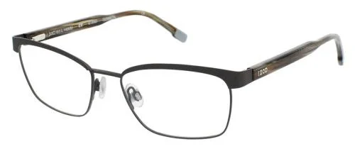 Izod Eyeglasses 2053