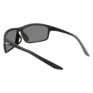 Nike Sunglasses ADRENALINE 22 LB DV3753