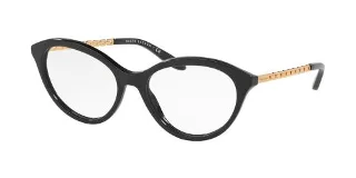 5001 Black